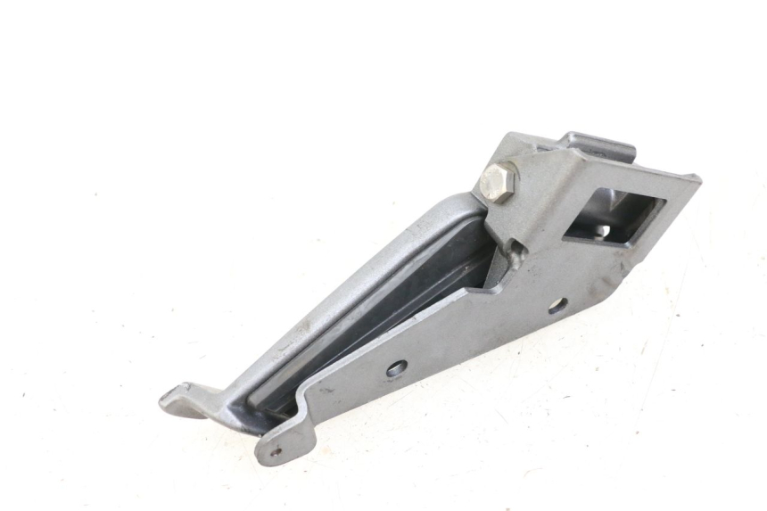 photo de REAR RIGHT FOOTREST PEUGEOT GEOPOLIS RS 125 (2007 - 2009) - Component detail