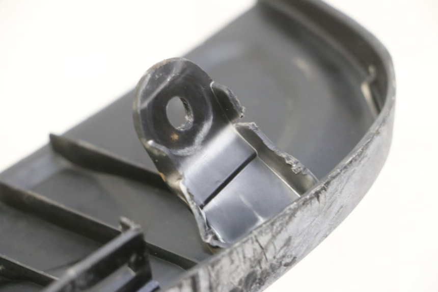 photo de REAR RIGHT FOOTREST KYMCO GRAND DINK 125 (2008 - 2014) - Component detail