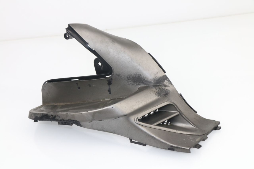 photo de REAR RIGHT FOOTREST KYMCO GRAND DINK 125 (2002 - 2007) - Main view