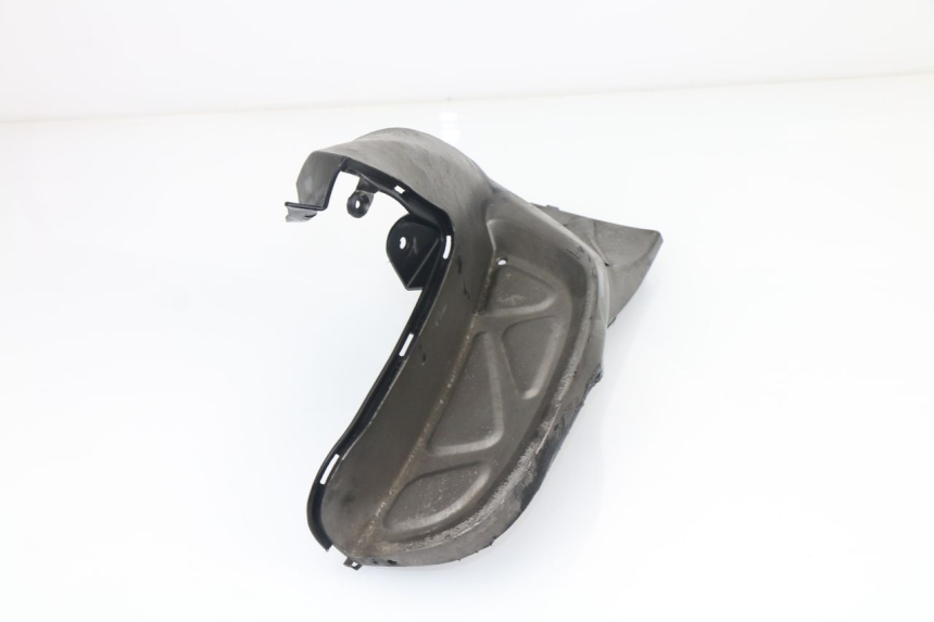 photo de REAR RIGHT FOOTREST KYMCO GRAND DINK 125 (2002 - 2007) - Product overview