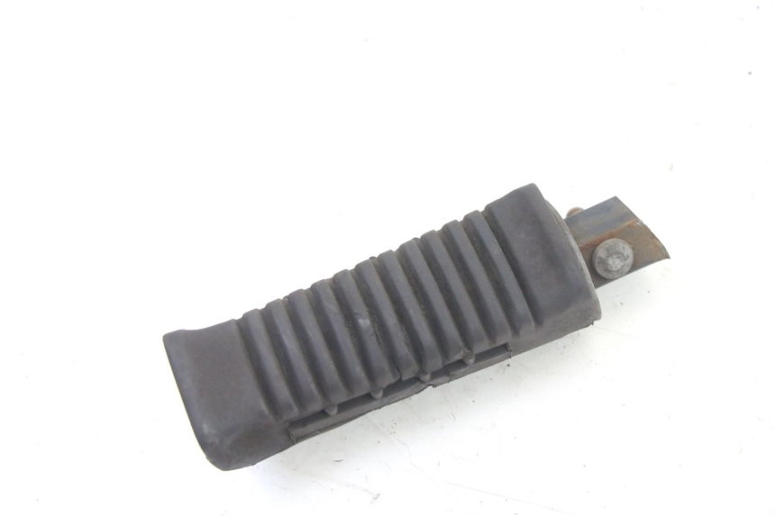 photo de REAR RIGHT FOOTREST SUZUKI GS GSE 500 (2001 - 2003) - Component detail