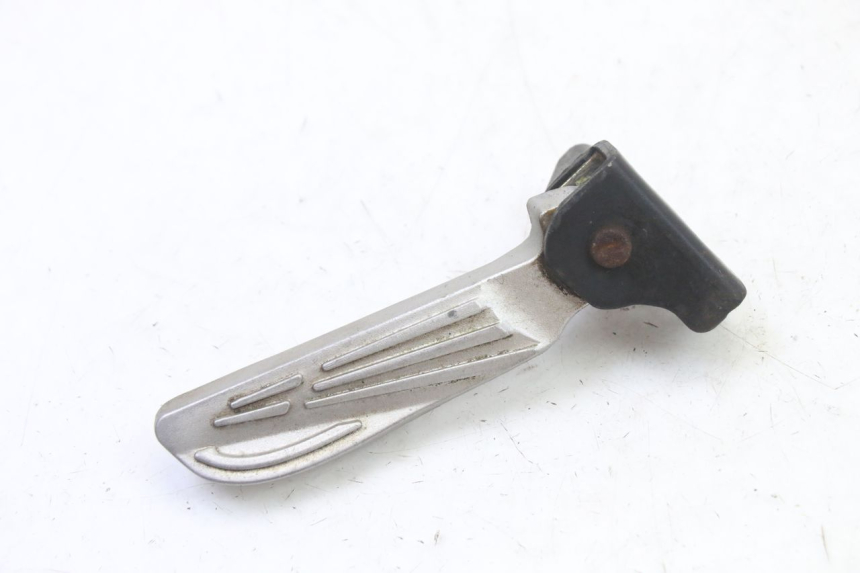 photo de REAR RIGHT FOOTREST SYM JET 14 4T 50 (2018 - 2022) - Main view