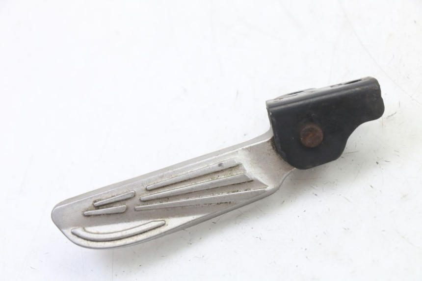 photo de REAR RIGHT FOOTREST SYM JET 14 4T 50 (2018 - 2022) - Component detail