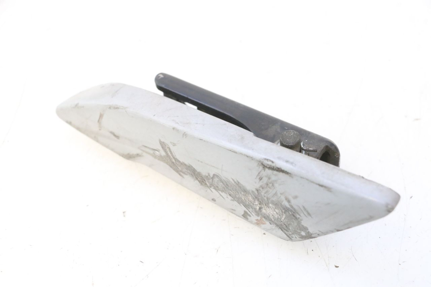 photo de REAR RIGHT FOOTREST PIAGGIO LIBERTY IGET 4T 50 (2015 - 2020) - Main view
