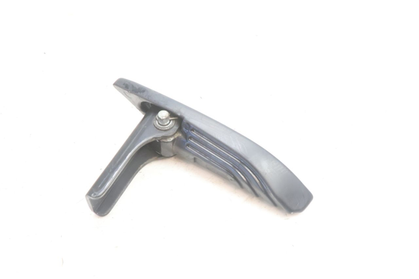 photo de REAR RIGHT FOOTREST PIAGGIO LIBERTY IGET 4T 50 (2021 - 2025) - Main view