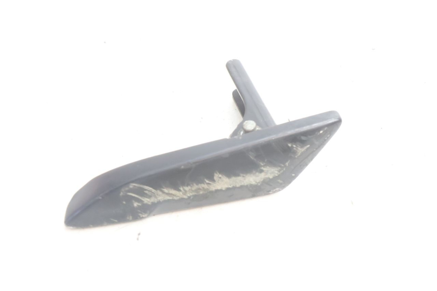 photo de REAR RIGHT FOOTREST PIAGGIO LIBERTY IGET 4T 50 (2021 - 2025) - Component detail