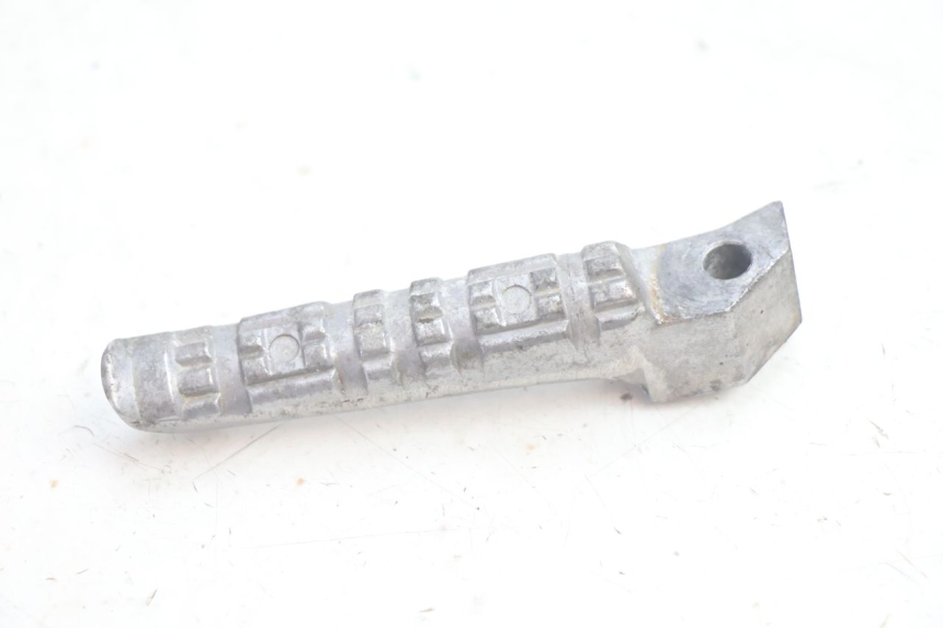 photo de REAR RIGHT FOOTREST MBK MACH G AC 50 (2002 - 2014) - Component detail