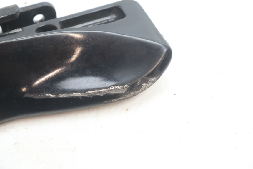 photo de REAR RIGHT FOOTREST PIAGGIO MP3 HPE 530 (2022 - 2026) - Component detail