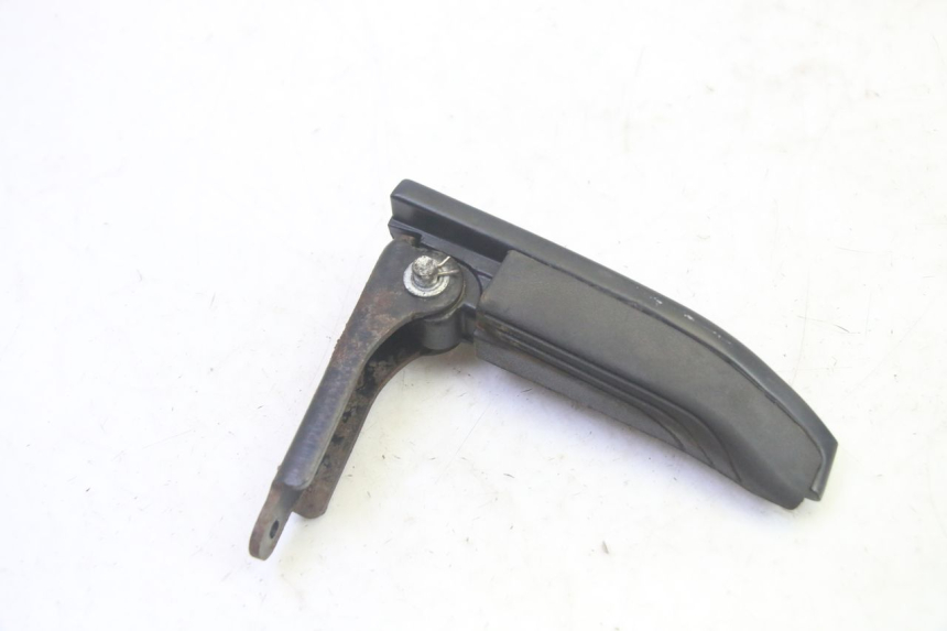 photo de REAR RIGHT FOOTREST PIAGGIO MP3 500 (2016 - 2018) - Main view