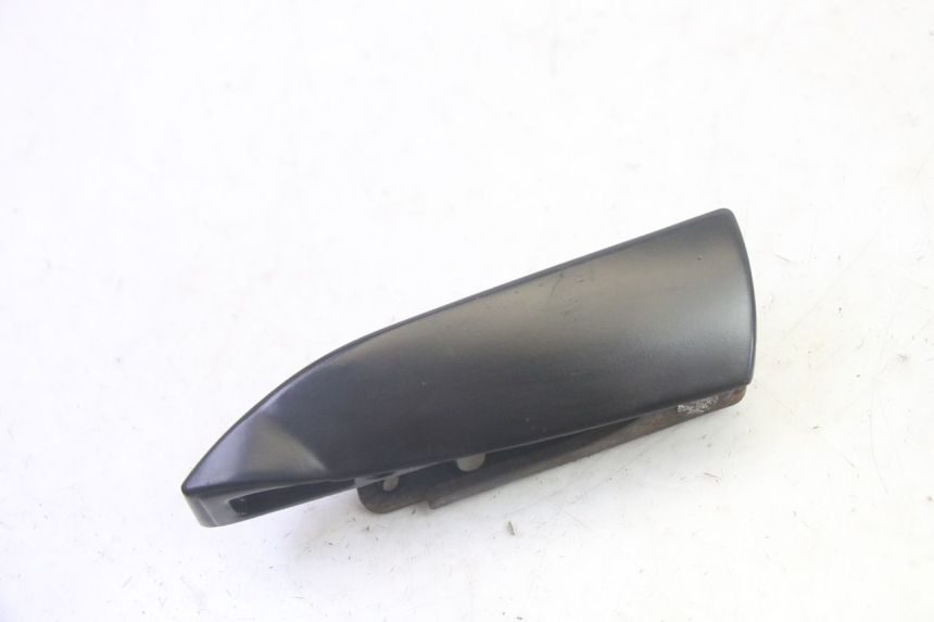 photo de REAR RIGHT FOOTREST PIAGGIO MP3 500 (2016 - 2018) - Component detail