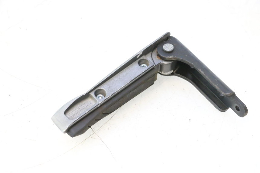 photo de REAR RIGHT FOOTREST PIAGGIO MP3 500 (2016 - 2018) - Product overview