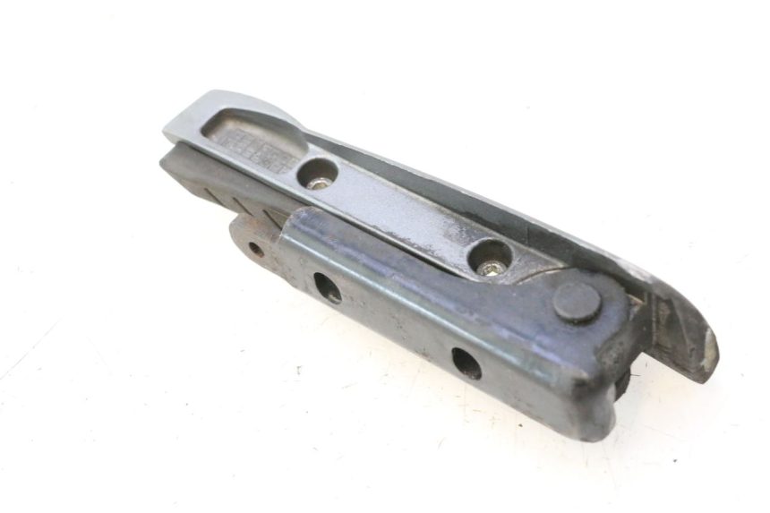 photo de REAR RIGHT FOOTREST PIAGGIO MP3 500 (2016 - 2018) - Product overview