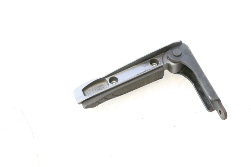 photo de REAR RIGHT FOOTREST PIAGGIO MP3 500 (2016 - 2018) - Checked used part