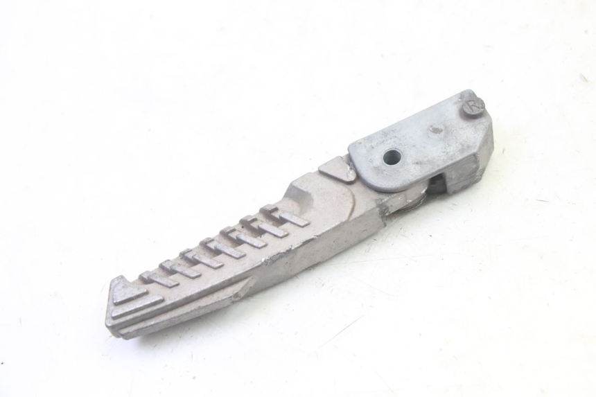 photo de REAR RIGHT FOOTREST KYMCO LIKE 4T 50 (2019 - 2025) - Main view