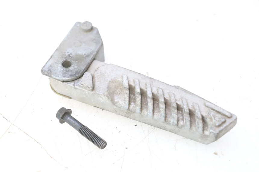 photo de REAR RIGHT FOOTREST KYMCO LIKE 4T 50 (2019 - 2025) - Main view