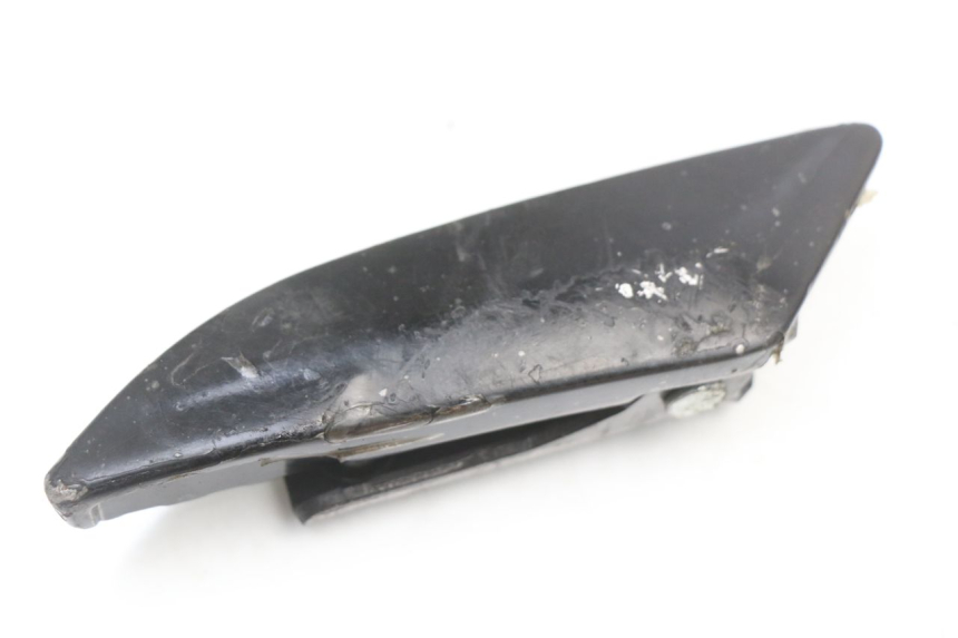 photo de REAR RIGHT FOOTREST PIAGGIO NEW TYPHOON 50 (2018 - 2021) - Main view