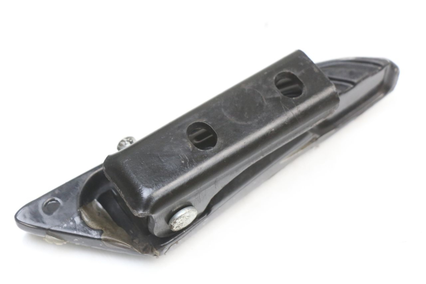 photo de REAR RIGHT FOOTREST PIAGGIO NEW TYPHOON 50 (2018 - 2021) - Component detail
