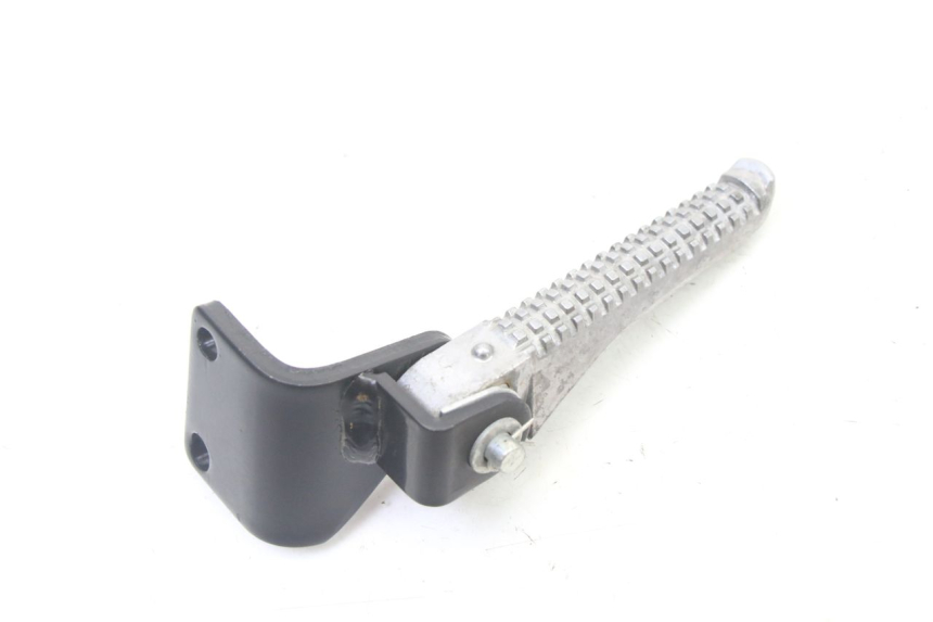 photo de REAR RIGHT FOOTREST PIAGGIO NRG POWER PUREJET 50 (2018 - 2021) - Main view