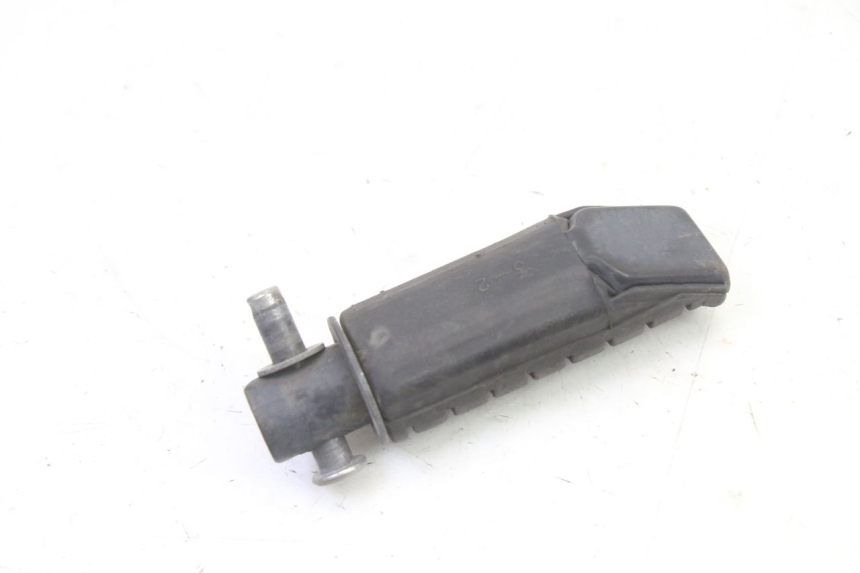 photo de REAR RIGHT FOOTREST HONDA NTV DEAUVILLE 650 (2001 - 2006) - Alternative perspective