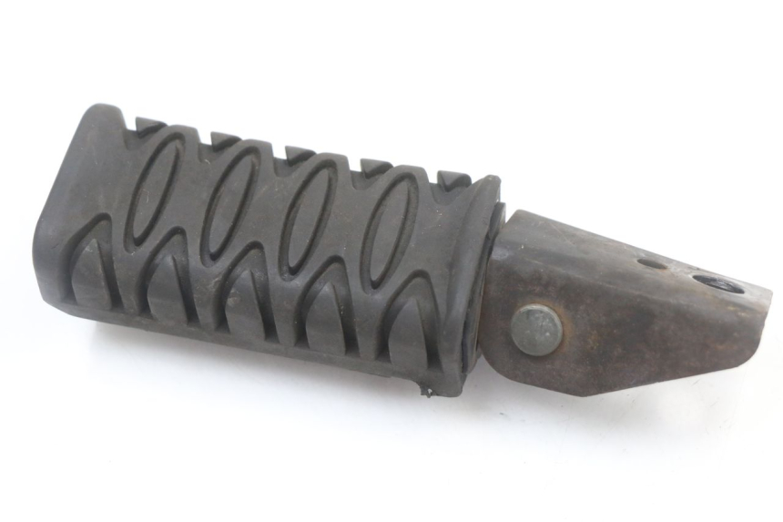 photo de REAR RIGHT FOOTREST ASTOR ORCAL 125 (2015 - 2017) - Main view