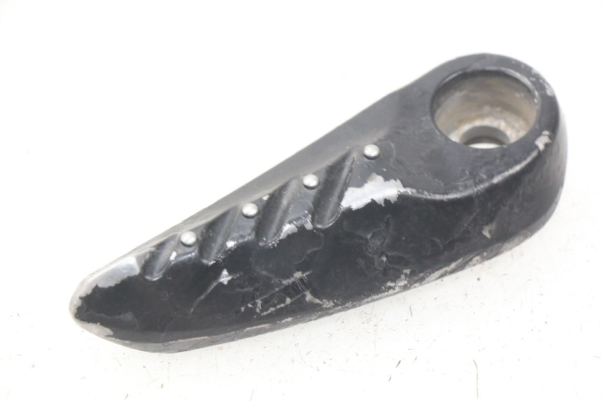 photo de REAR RIGHT FOOTREST MBK OVETTO 2T 50 (2007 - 2017) - Main view