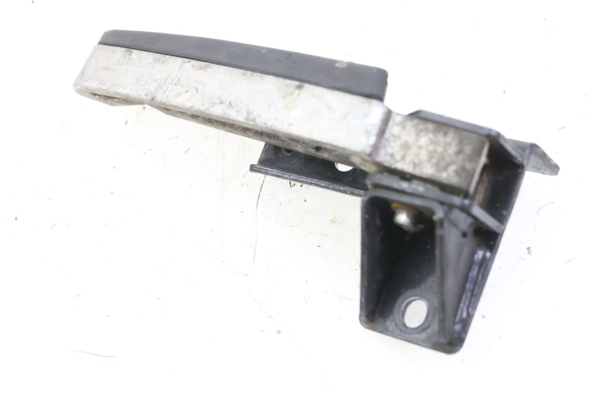 photo de RIGHT REAR FOOTREST PEUGEOT CITYSTAR 125 (2011 - 2017) - Product overview