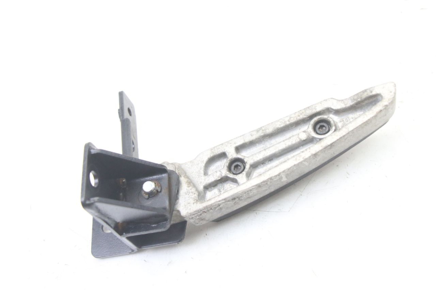 photo de REAR RIGHT FOOTREST PEUGEOT CITYSTAR 2T 50 (2018 - 2021) - Product overview