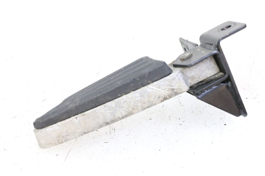 photo de RIGHT REAR FOOTREST PEUGEOT CITYSTAR 50 (2013 - 2017) - Product overview