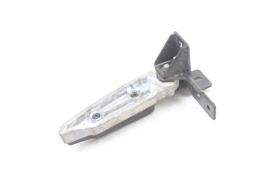 photo de REAR RIGHT FOOTREST PEUGEOT SATELIS 125 (2013 - 2018) - Technical close-up