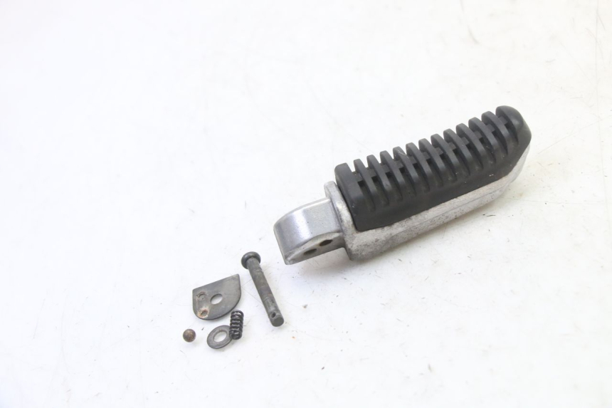 photo de REAR RIGHT FOOTREST MAG POWER R-STREET 50 (2016 - 2025) - Main view