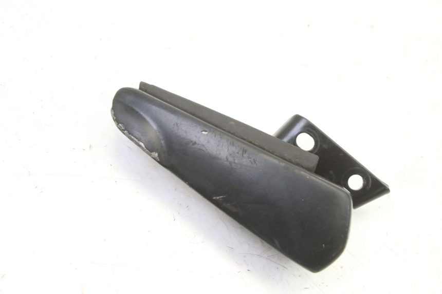 photo de REAR RIGHT FOOTREST GILERA RUNNER SL 50 (2006 - 2009) - Main view