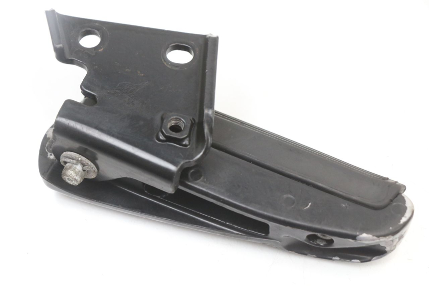 photo de REAR RIGHT FOOTREST GILERA RUNNER SP 50 (2009 - 2017) - Component detail