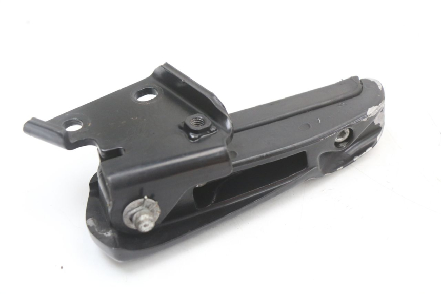 photo de REAR RIGHT FOOTREST GILERA RUNNER SP 50 (2009 - 2017) - Alternative perspective