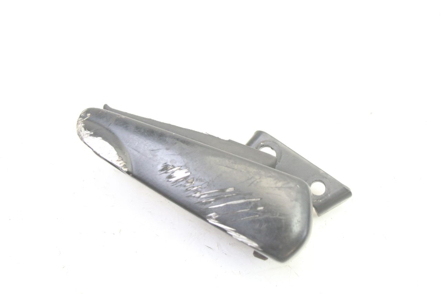 photo de REAR RIGHT FOOTREST GILERA RUNNER SP 50 (2006 - 2008) - Main view