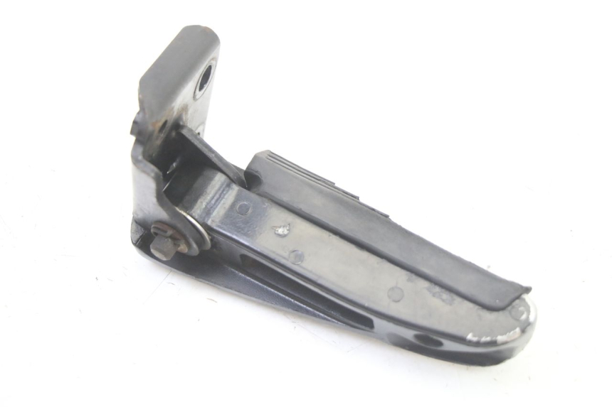 photo de REAR RIGHT FOOTREST GILERA RUNNER SP 50 (2006 - 2008) - Product overview