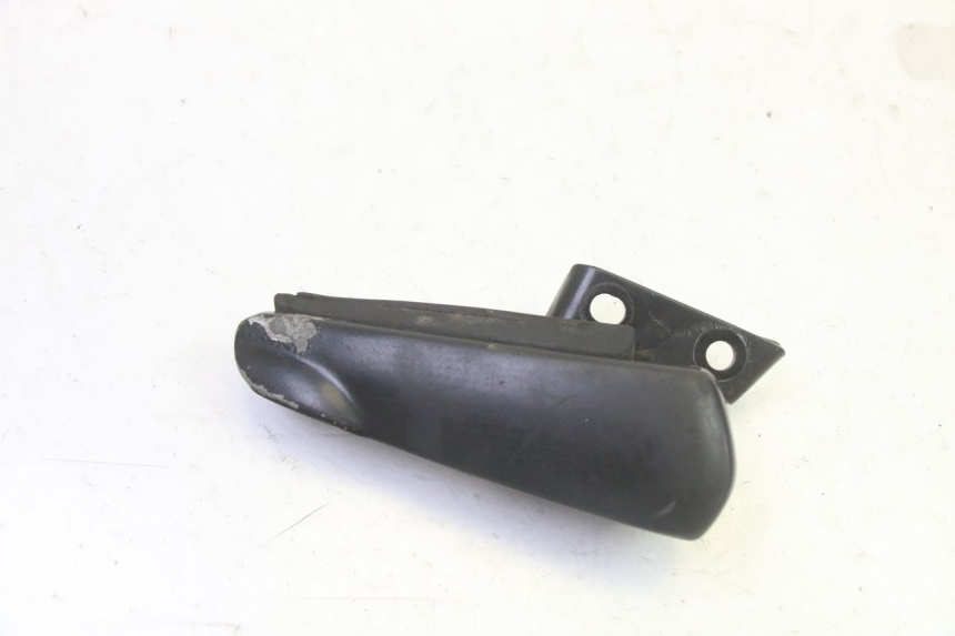 photo de REAR RIGHT FOOTREST GILERA RUNNER SP 50 (2009 - 2017) - Main view