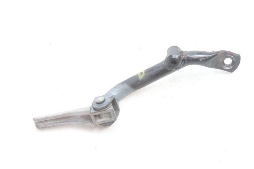photo de REAR RIGHT FOOTREST GILERA RUNNER SP 50 (2002 - 2004) - Product overview