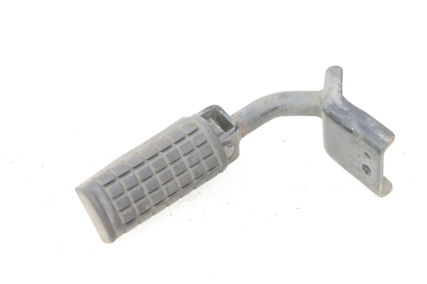 photo de REAR RIGHT FOOTREST DAELIM S2 125 (2006 - 2007) - Main view