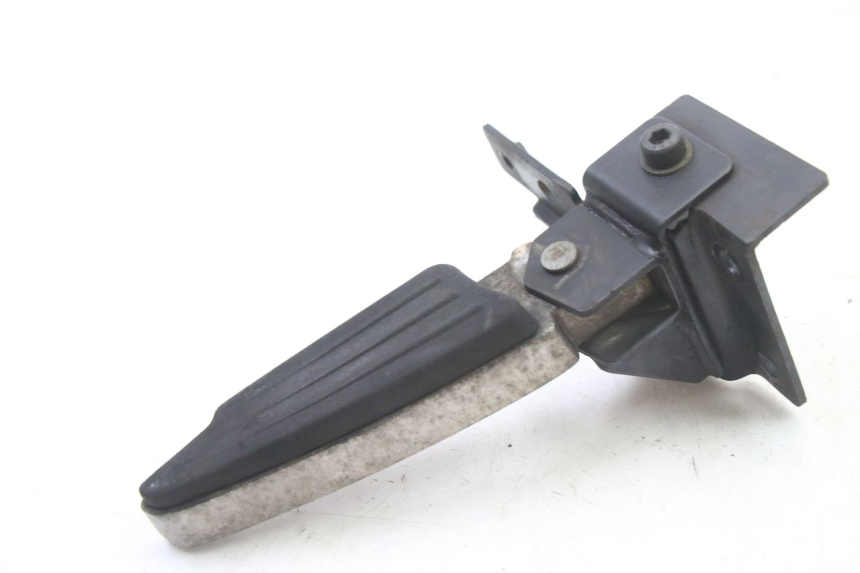 photo de REAR RIGHT FOOTREST PEUGEOT SATELIS 125 (2013 - 2018) - Main view