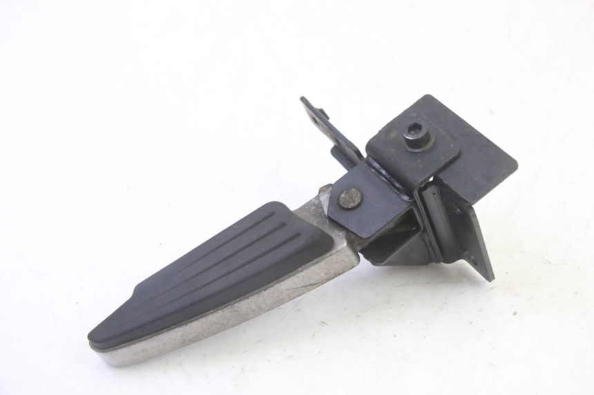 photo de REAR RIGHT FOOTREST PEUGEOT SATELIS 125 (2013 - 2018) - Main view