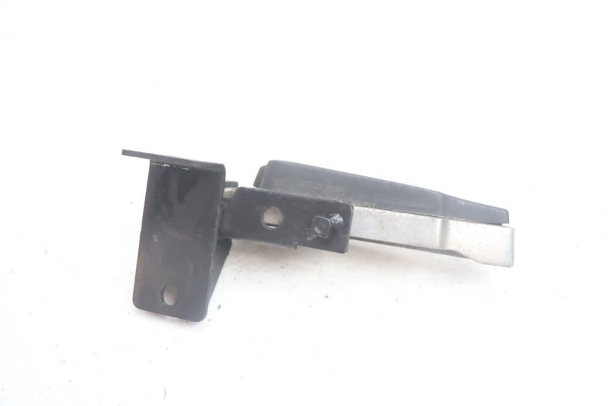photo de REAR RIGHT FOOTREST PEUGEOT SATELIS 125 (2013 - 2018) - Product overview