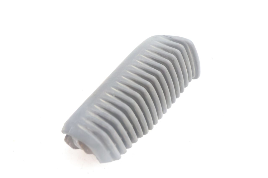 photo de REAR RIGHT FOOTREST APRILIA SCARABEO GT 125 (1999 - 2007) - Component detail