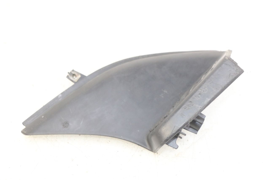 photo de RIGHT REAR FOOTREST YAMAHA SLIDER NAKED 50 (2004 - 2018) - Technical close-up