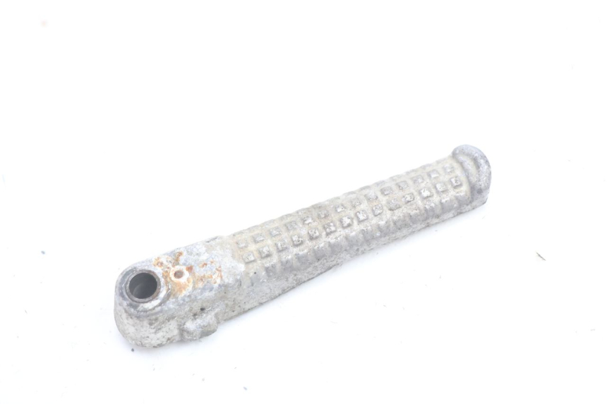 photo de REAR RIGHT FOOTREST PEUGEOT SPEEDFIGHT LC 50 (1996 - 2002) - Main view