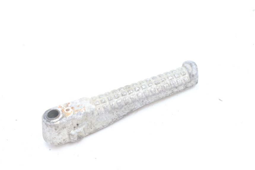 photo de REAR RIGHT FOOTREST PEUGEOT SPEEDFIGHT LC 50 (1996 - 2002) - Component detail