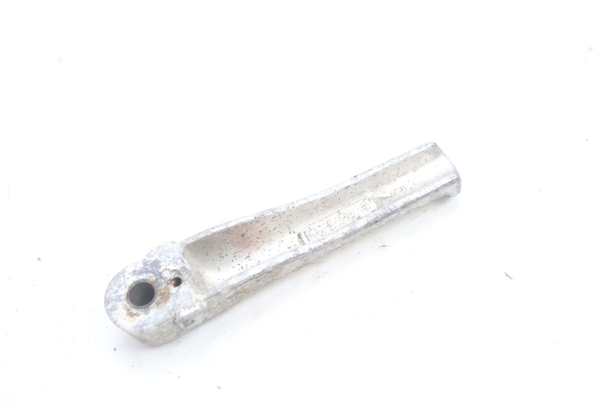 photo de REAR RIGHT FOOTREST PEUGEOT SPEEDFIGHT LC 50 (1996 - 2002) - Technical close-up