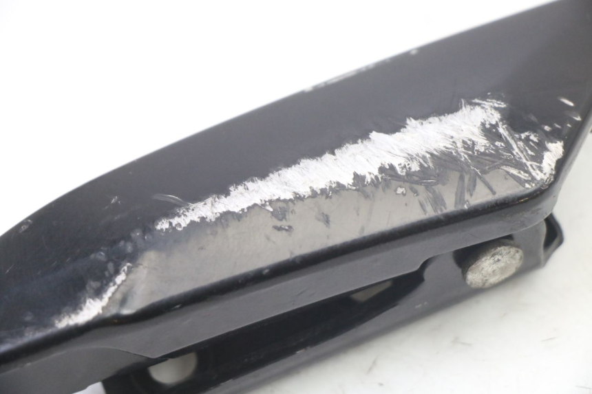 photo de REAR RIGHT FOOTREST APRILIA SR 2T 50 (2018 - 2022) - Product overview