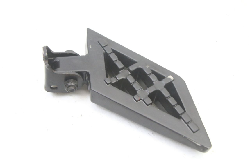 photo de REAR RIGHT FOOTREST PEUGEOT STREETZONE I 2T 50 (2018 - 2020) - Component detail