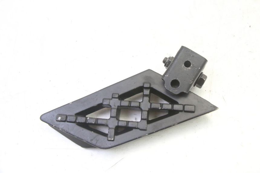 photo de REAR RIGHT FOOTREST PEUGEOT STREETZONE I 2T 50 (2018 - 2020) - Main view