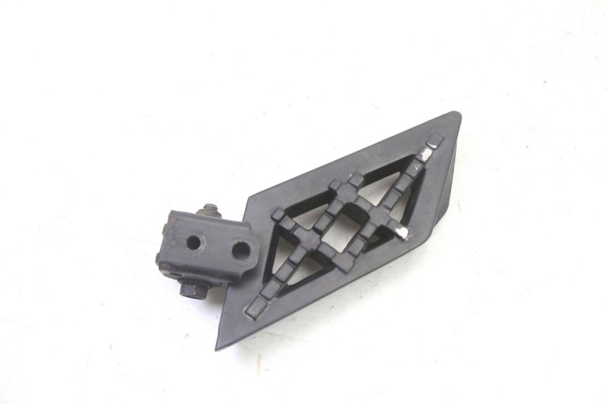 photo de REAR RIGHT FOOTREST PEUGEOT STREETZONE I NAKED 2T 50 (2018 - 2020) - Main view